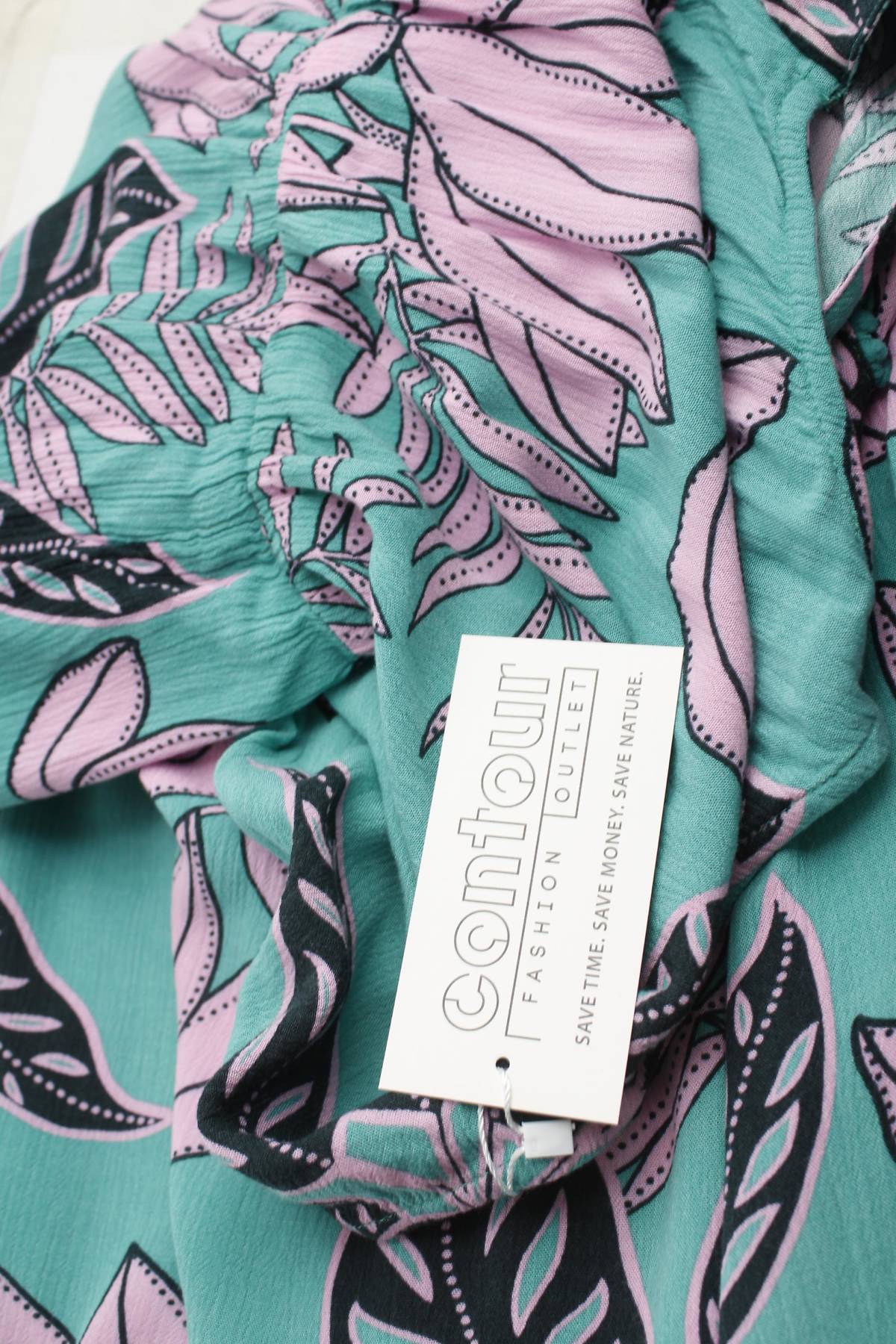 Φορέματα Promod3