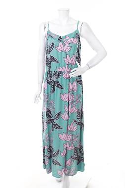 Φορέματα Promod1