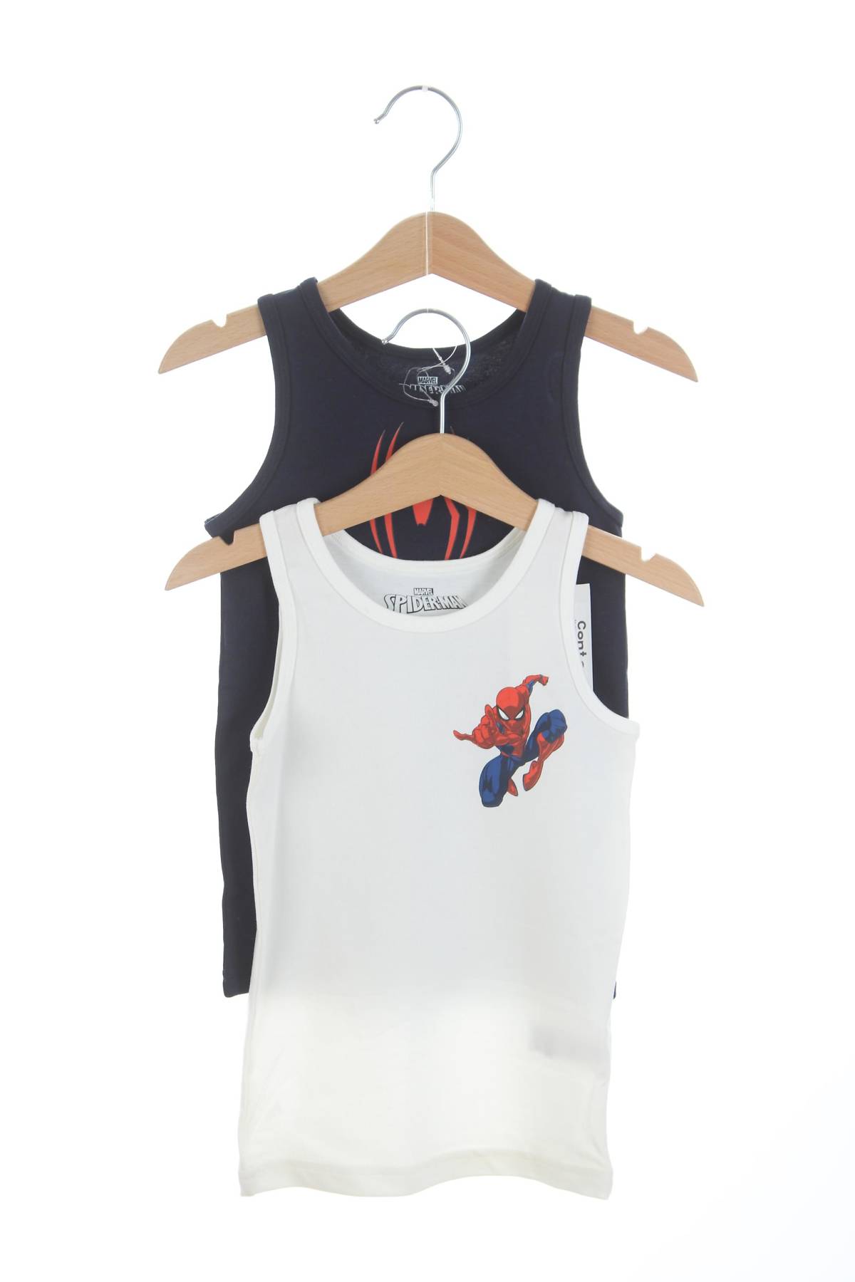 Детско бельо C&A1