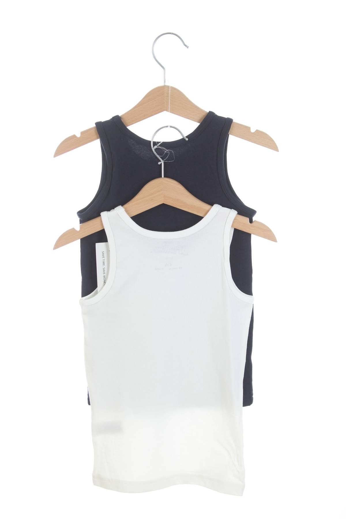 Детско бельо C&A2