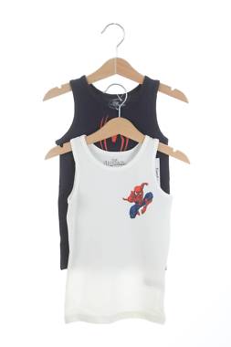 Детско бельо C&A1