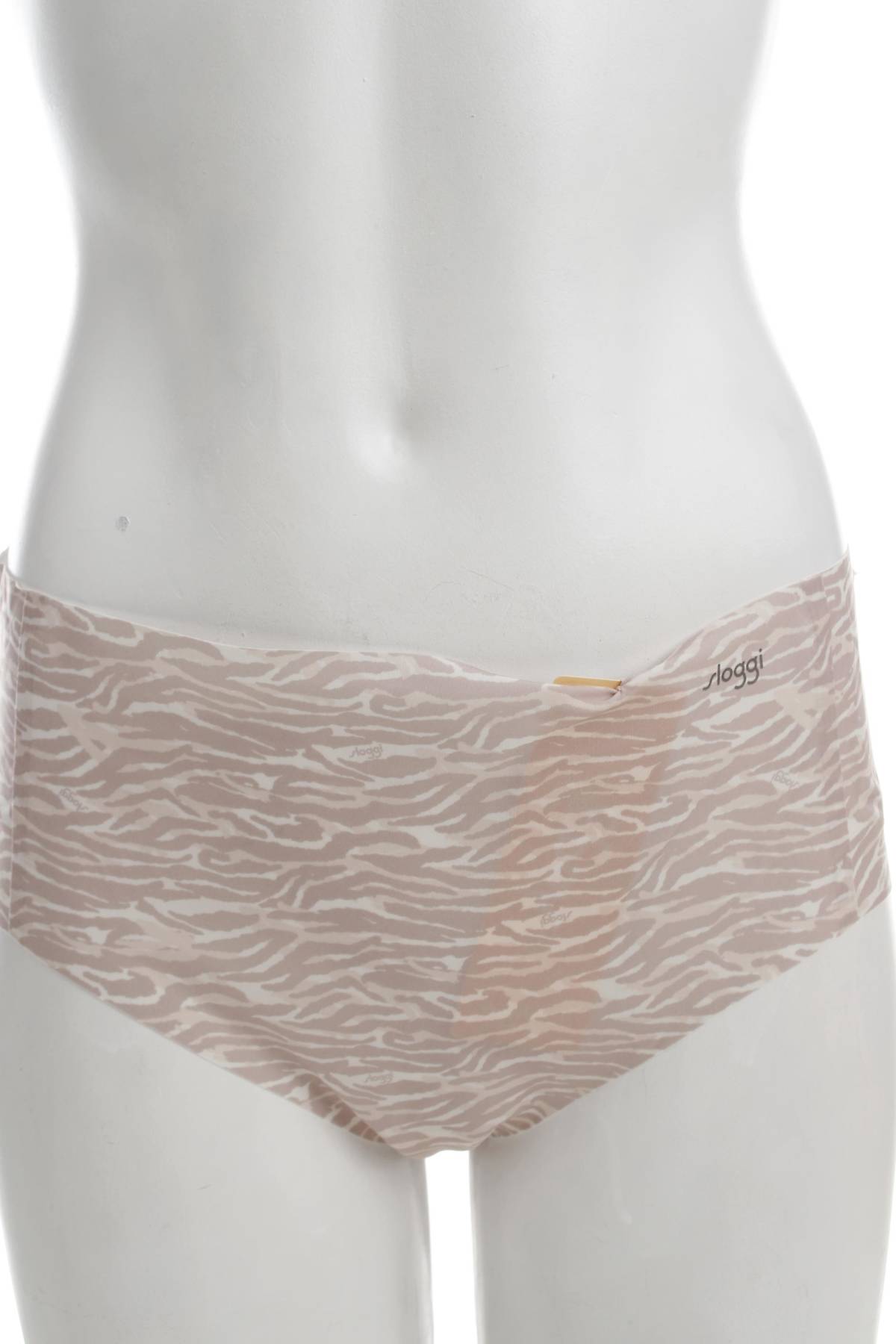 Бикини Sloggi1