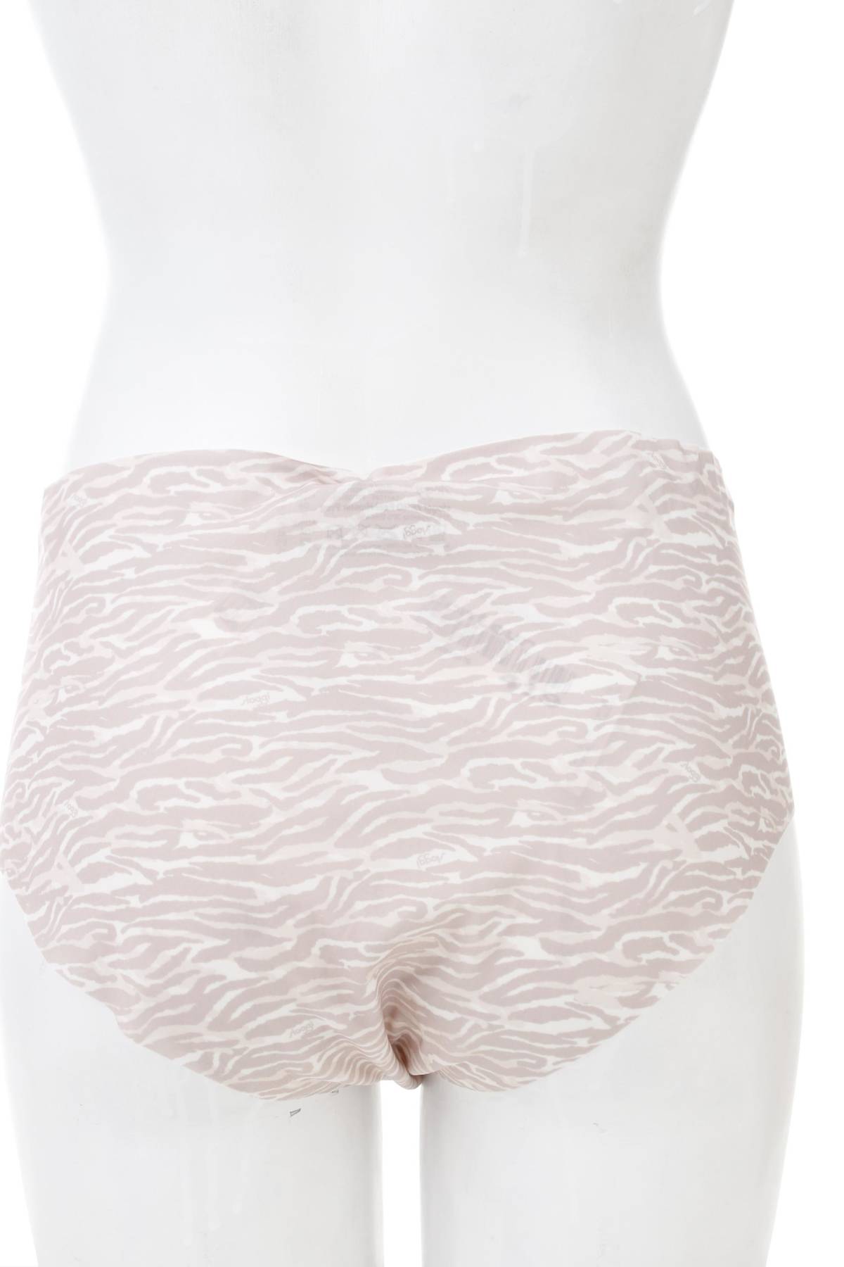 Бикини Sloggi2