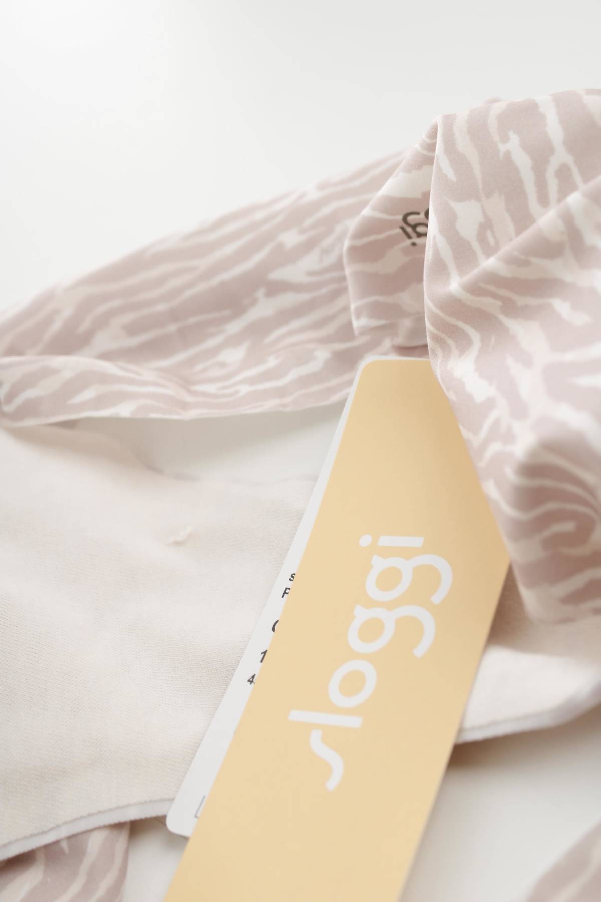 Бикини Sloggi3