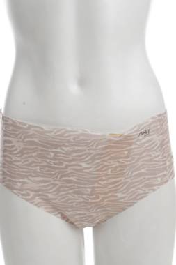 Бикини Sloggi1