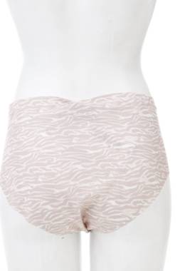 Бикини Sloggi2