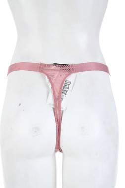 Μπικίνι Hunkemoller2