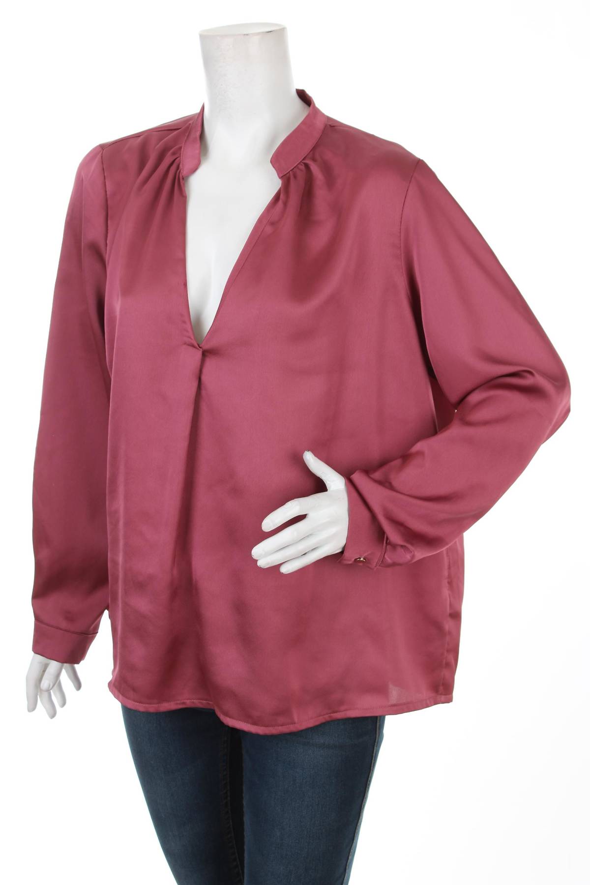 Дамска блуза Lola Liza1 - Contour.bg Дамска блуза Lola Liza1