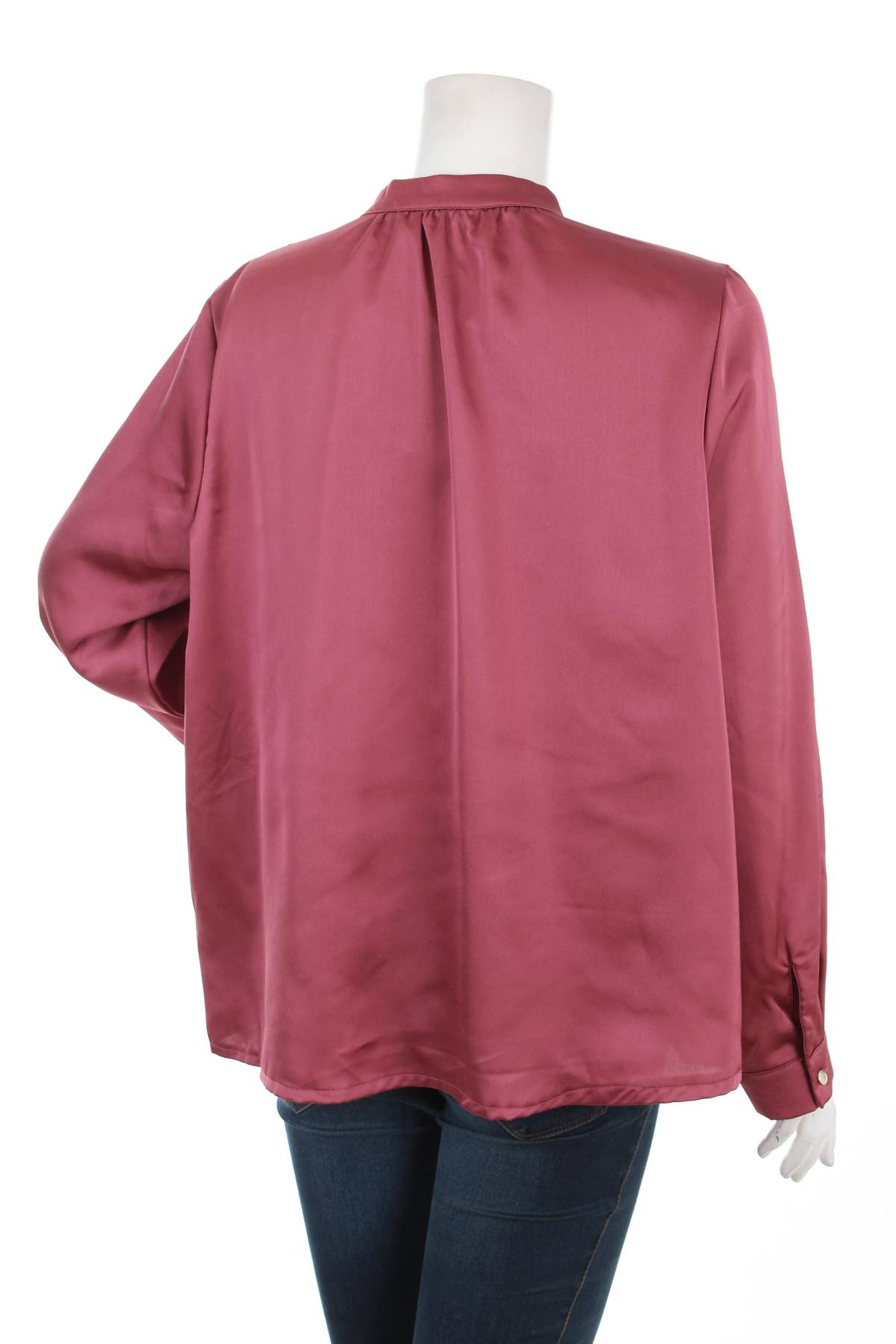 Дамска блуза Lola Liza2 - Contour.bg Дамска блуза Lola Liza2