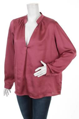 Дамска блуза Lola Liza1 - Contour.bg Дамска блуза Lola Liza1