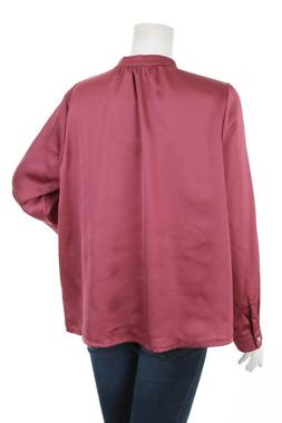 Дамска блуза Lola Liza2 - Contour.bg Дамска блуза Lola Liza2