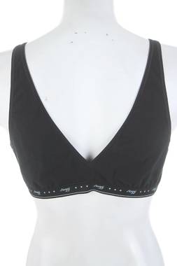 Сутиен Sloggi2