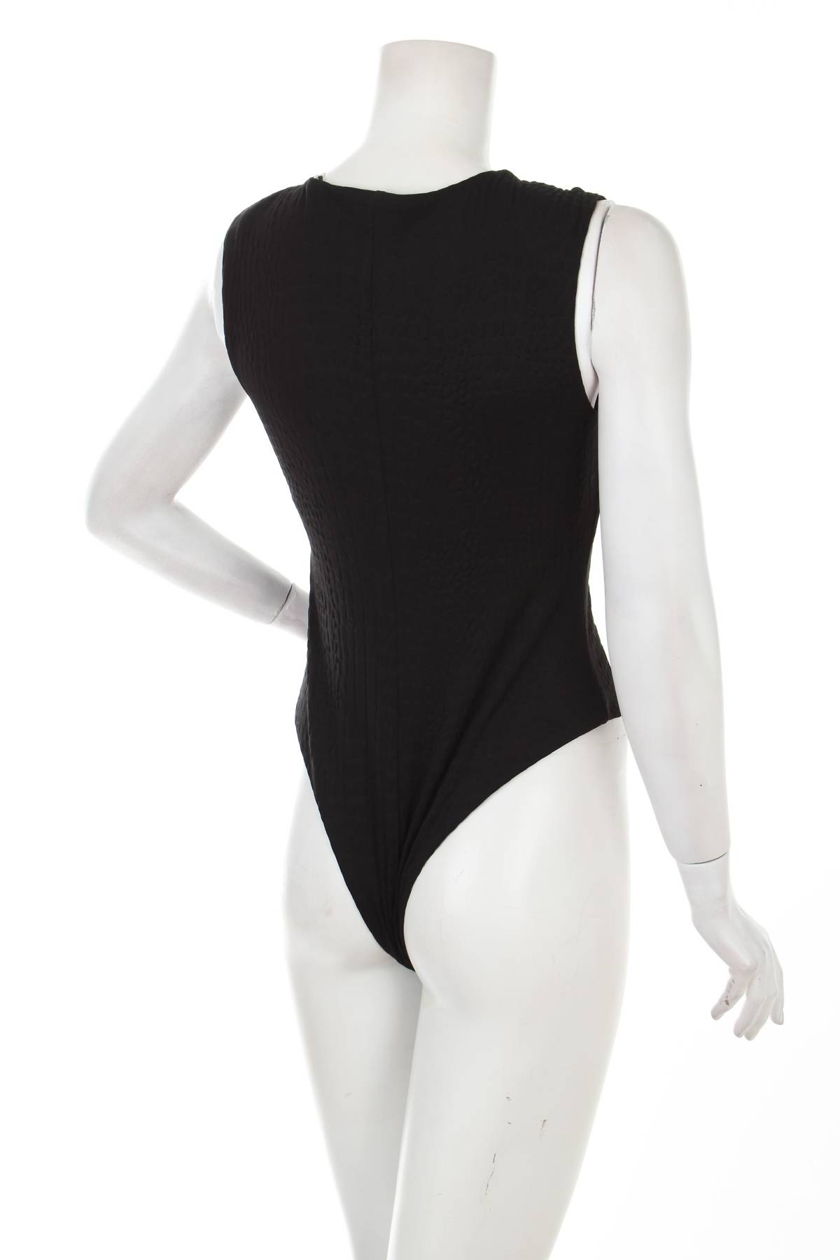 Αμάνικο-κορμάκι Guess2 - Contourshop.gr Αμάνικο-κορμάκι Guess2