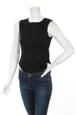 Αμάνικο-κορμάκι Guess1