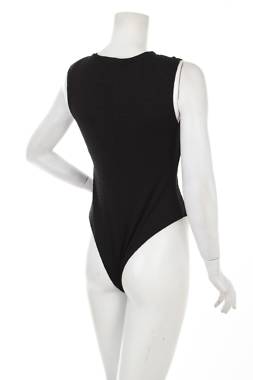 Αμάνικο-κορμάκι Guess2