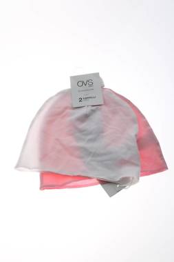 Детска шапка Oviesse1