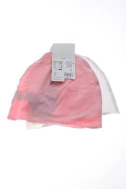 Детска шапка Oviesse2