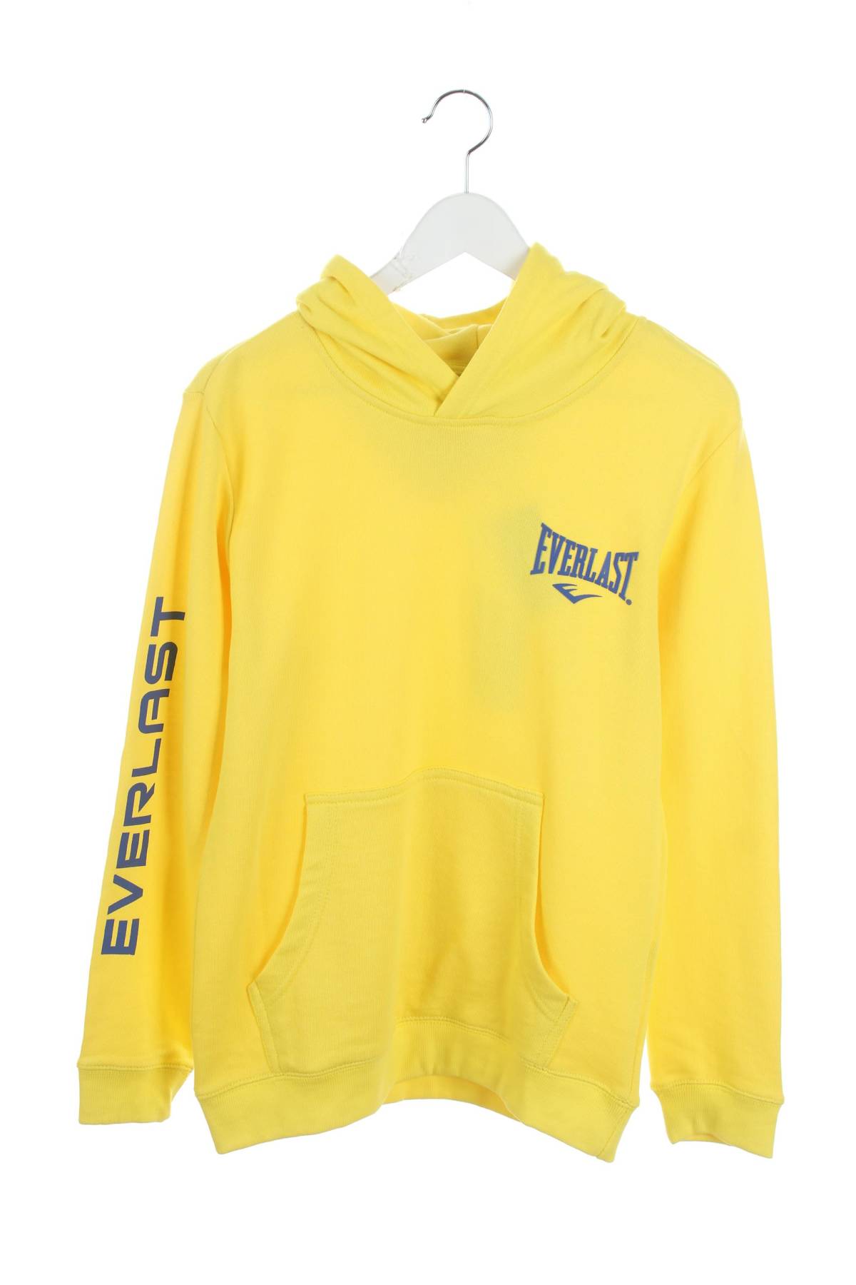 Παιδικό φούτερ Everlast1