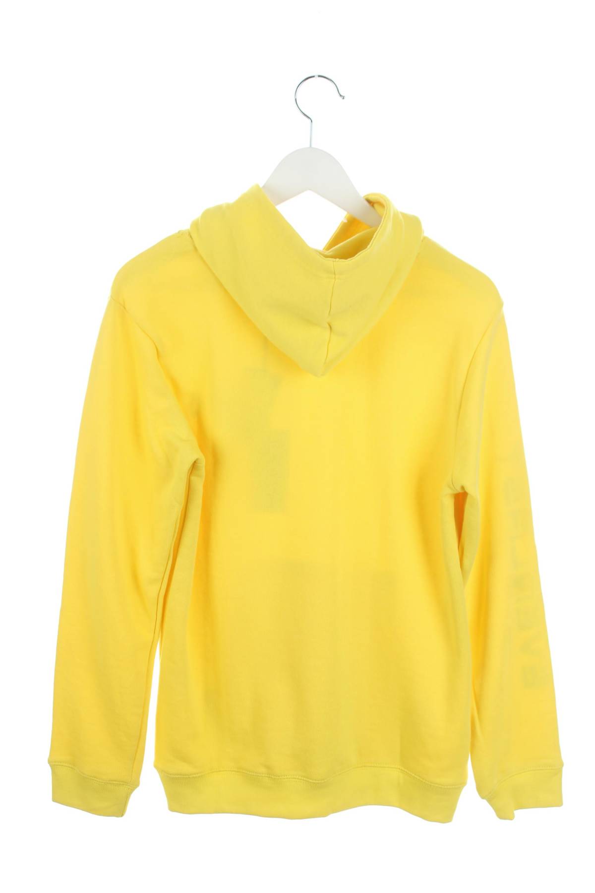 Παιδικό φούτερ Everlast2