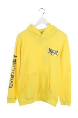 Παιδικό φούτερ Everlast1