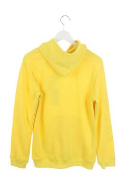 Παιδικό φούτερ Everlast2