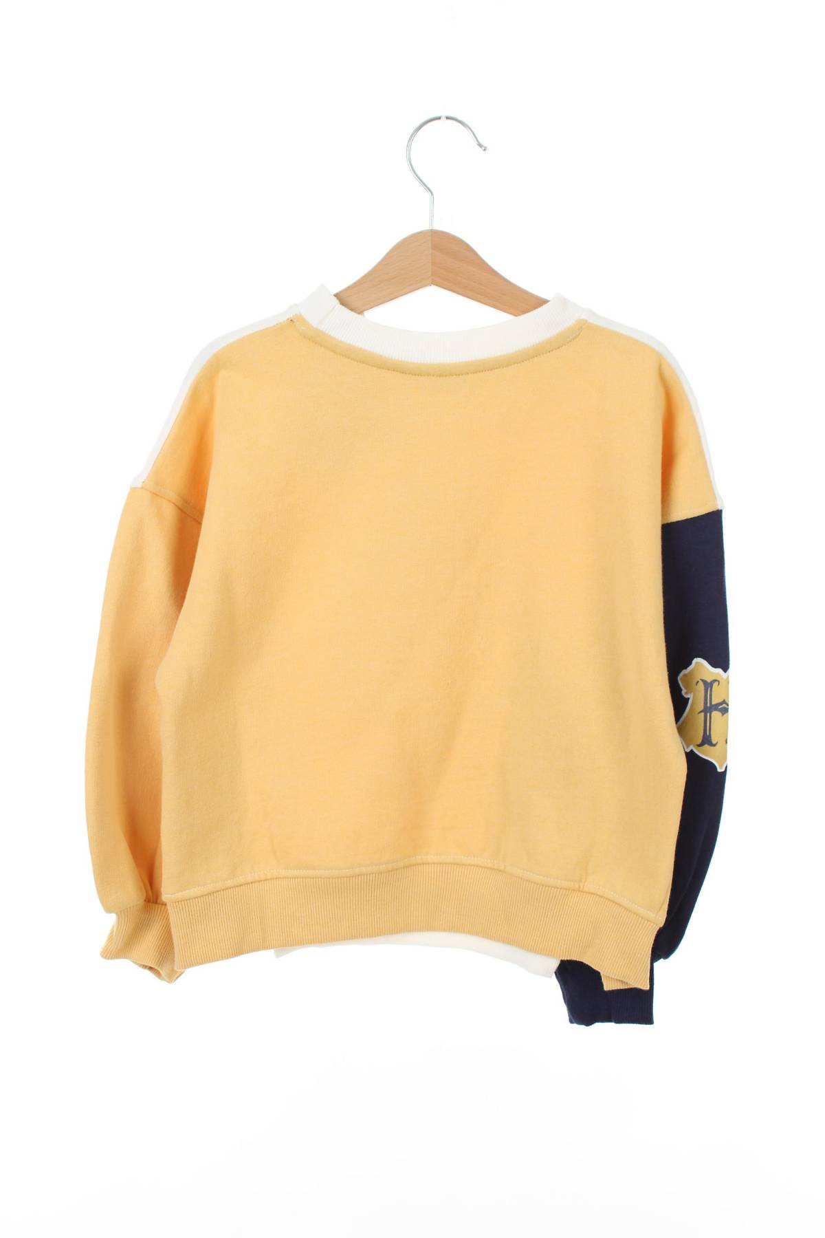 Παιδικές μπλούζες Harry Potter2