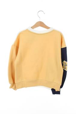 Παιδικές μπλούζες Harry Potter2