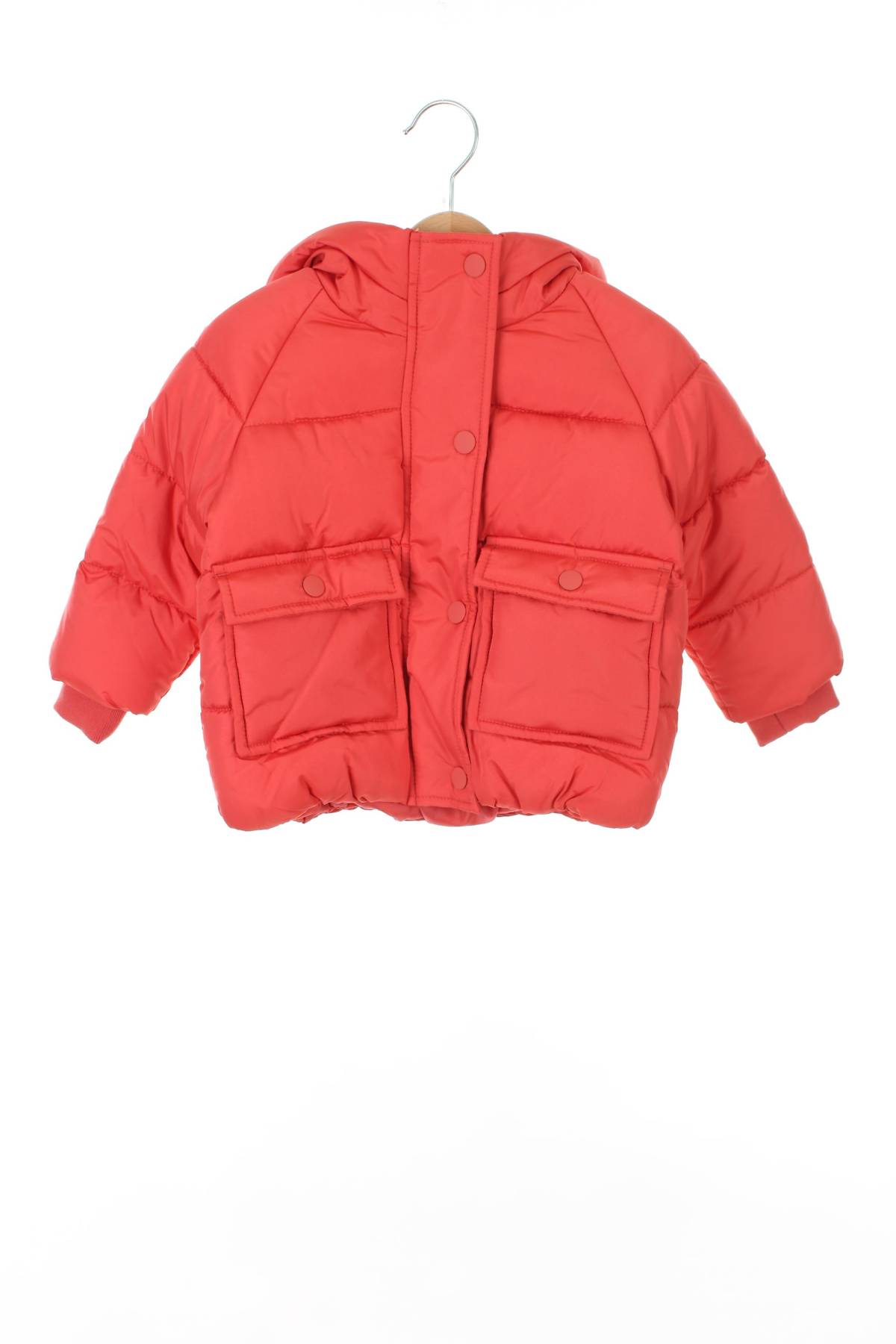 Παιδικό μπουφάν V by Very1