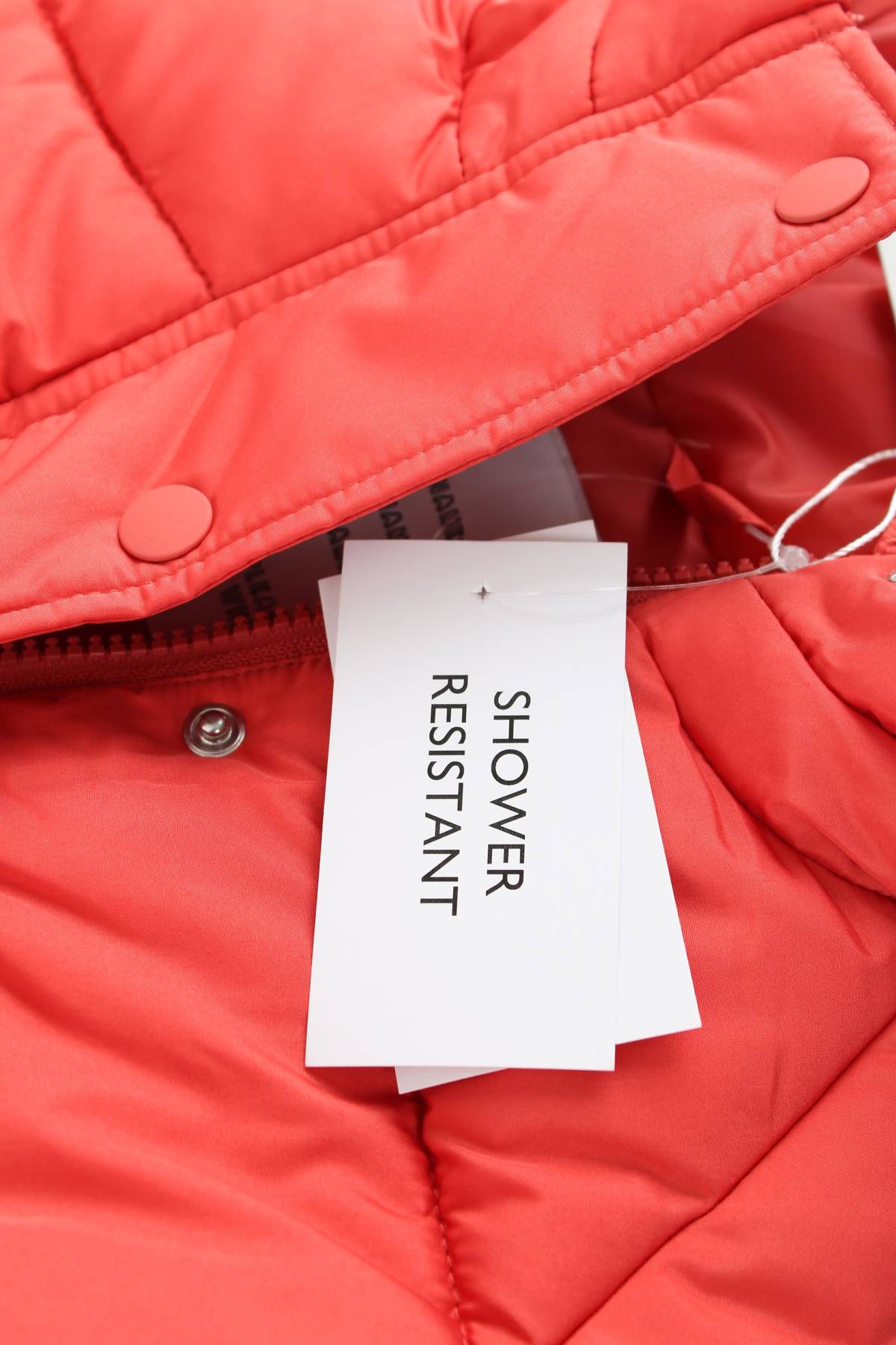 Παιδικό μπουφάν V by Very3