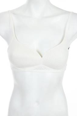 Сутиен Triumph1