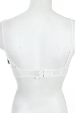 Сутиен Triumph2