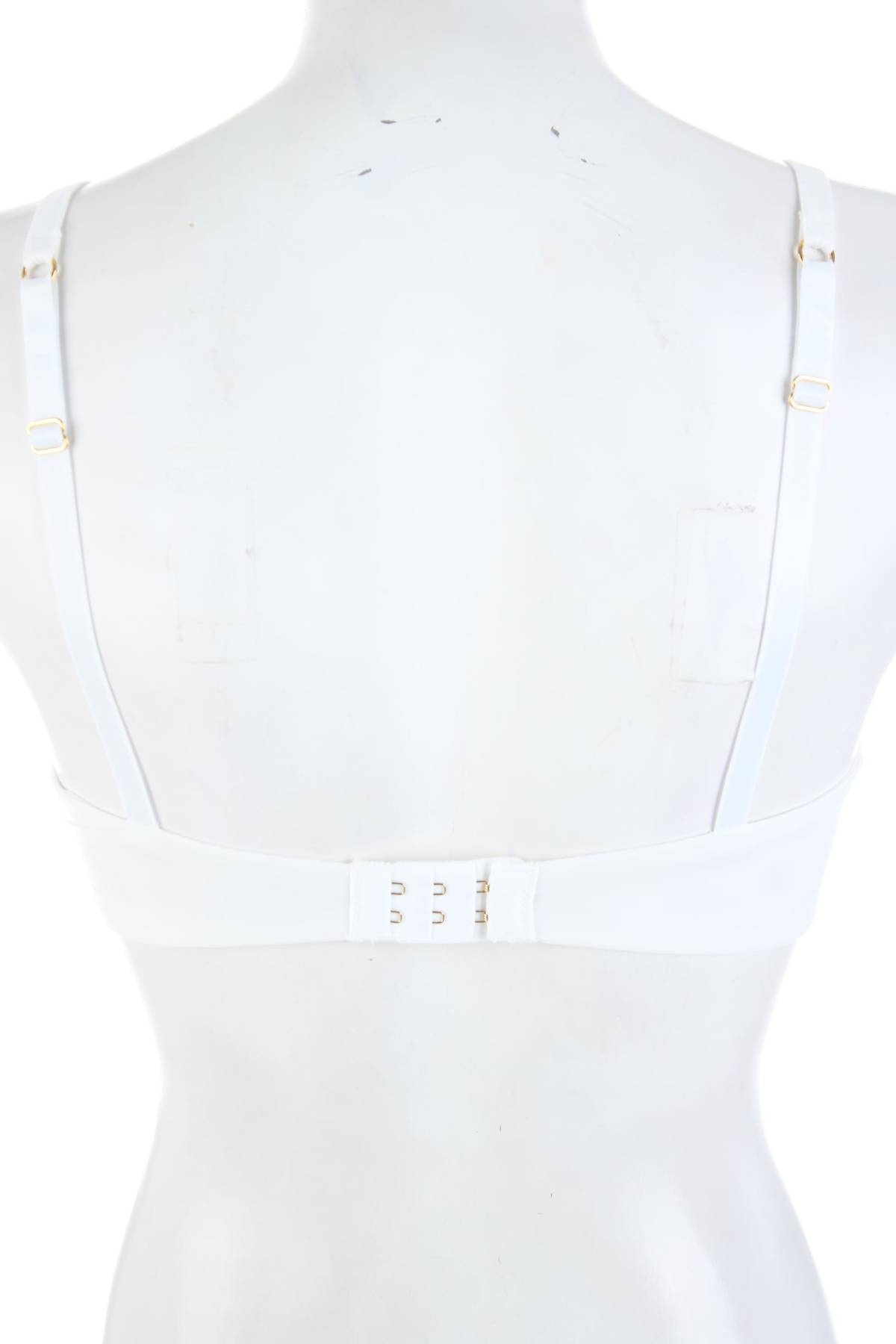 Сутиен Triumph2