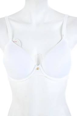 Сутиен Triumph1