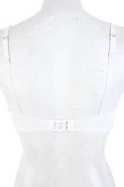 Сутиен Triumph2