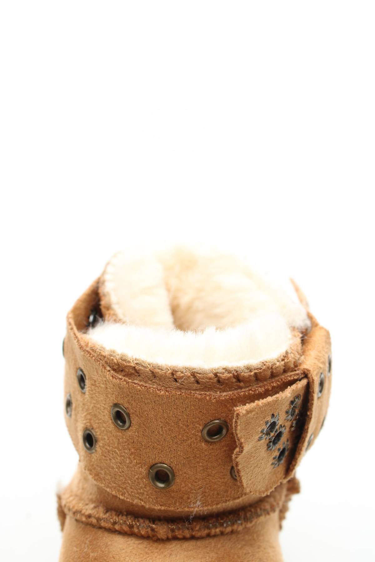 Παιδικές μπότες Blackfield5