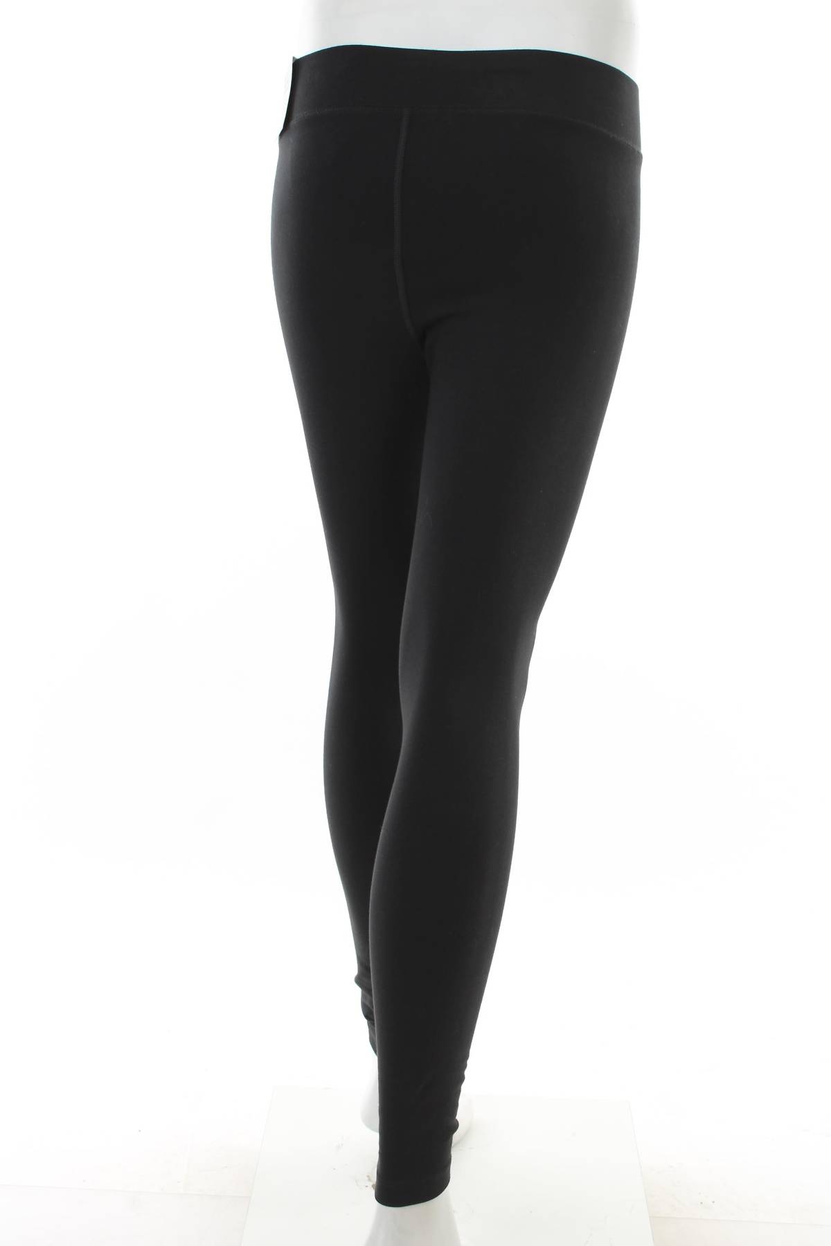 Γυναικεία αθλητικά κολάν Nike2