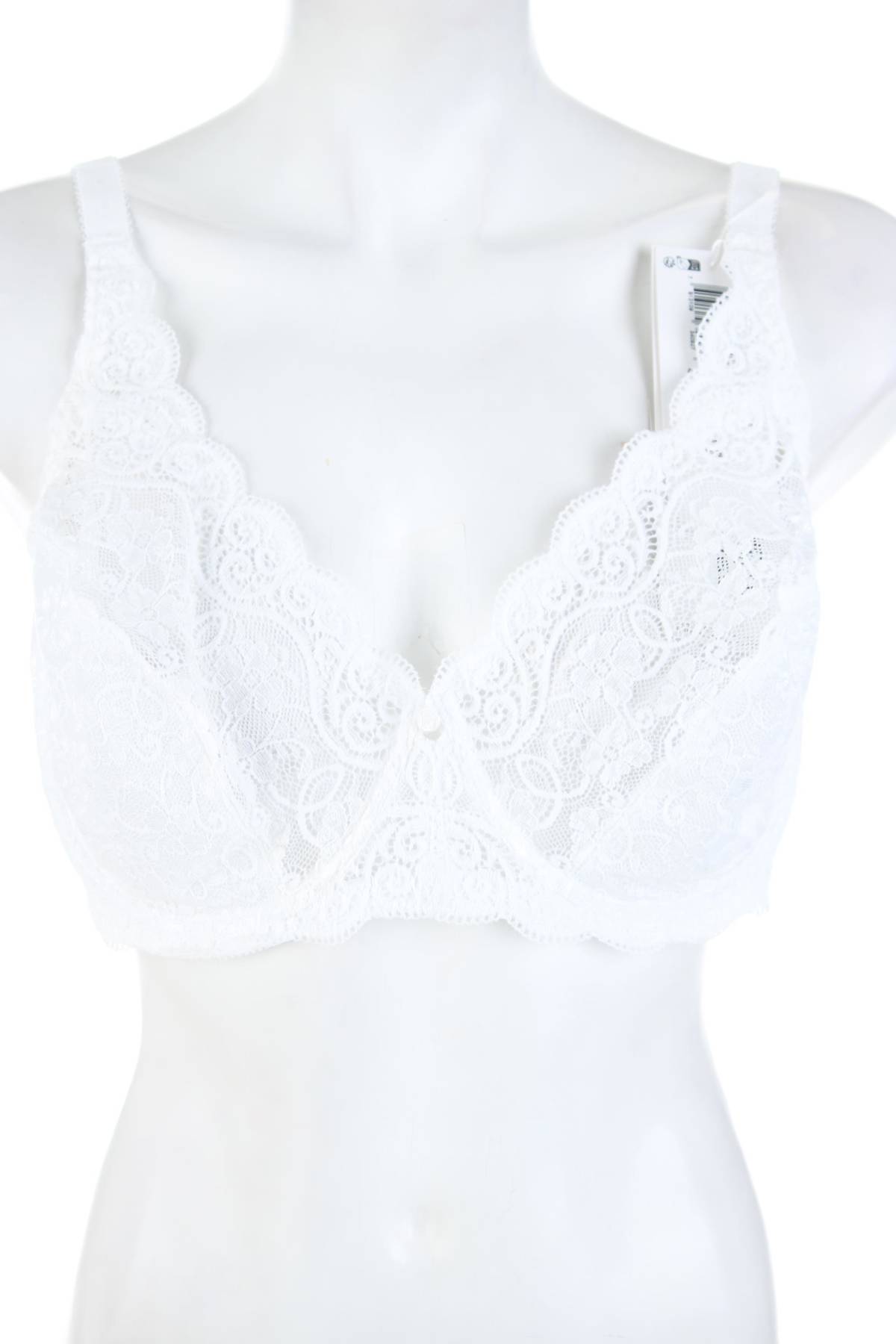 Σουτιέν Triumph1