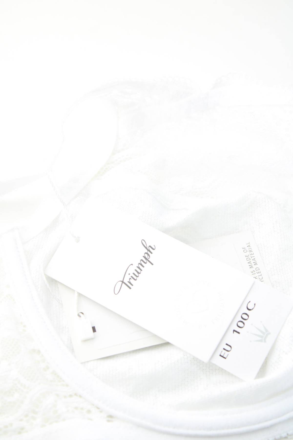 Σουτιέν Triumph3