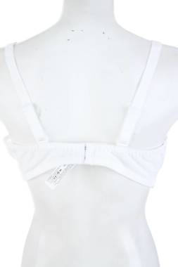 Σουτιέν Triumph2