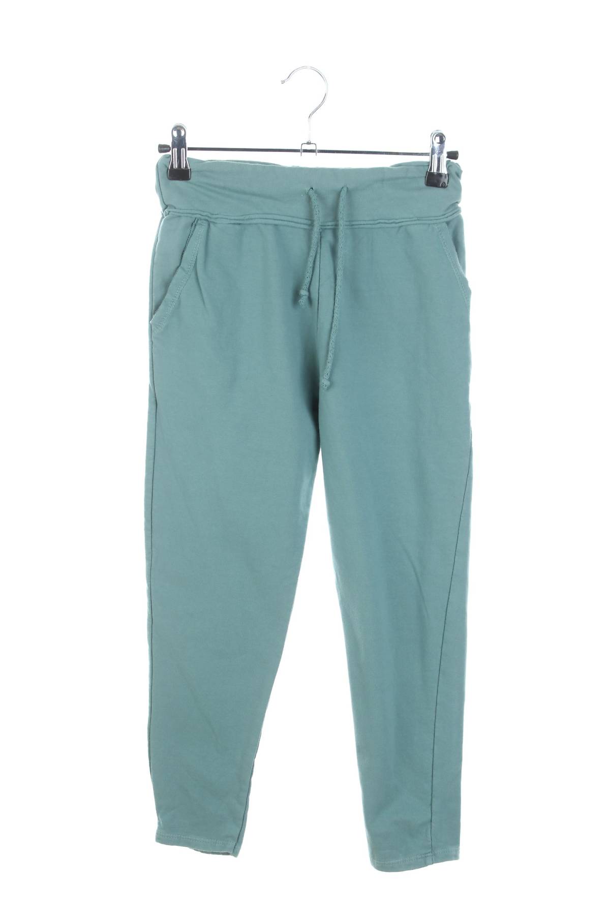 Детско долнище Laormiga1