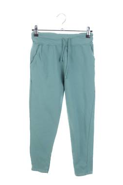 Детско долнище Laormiga1