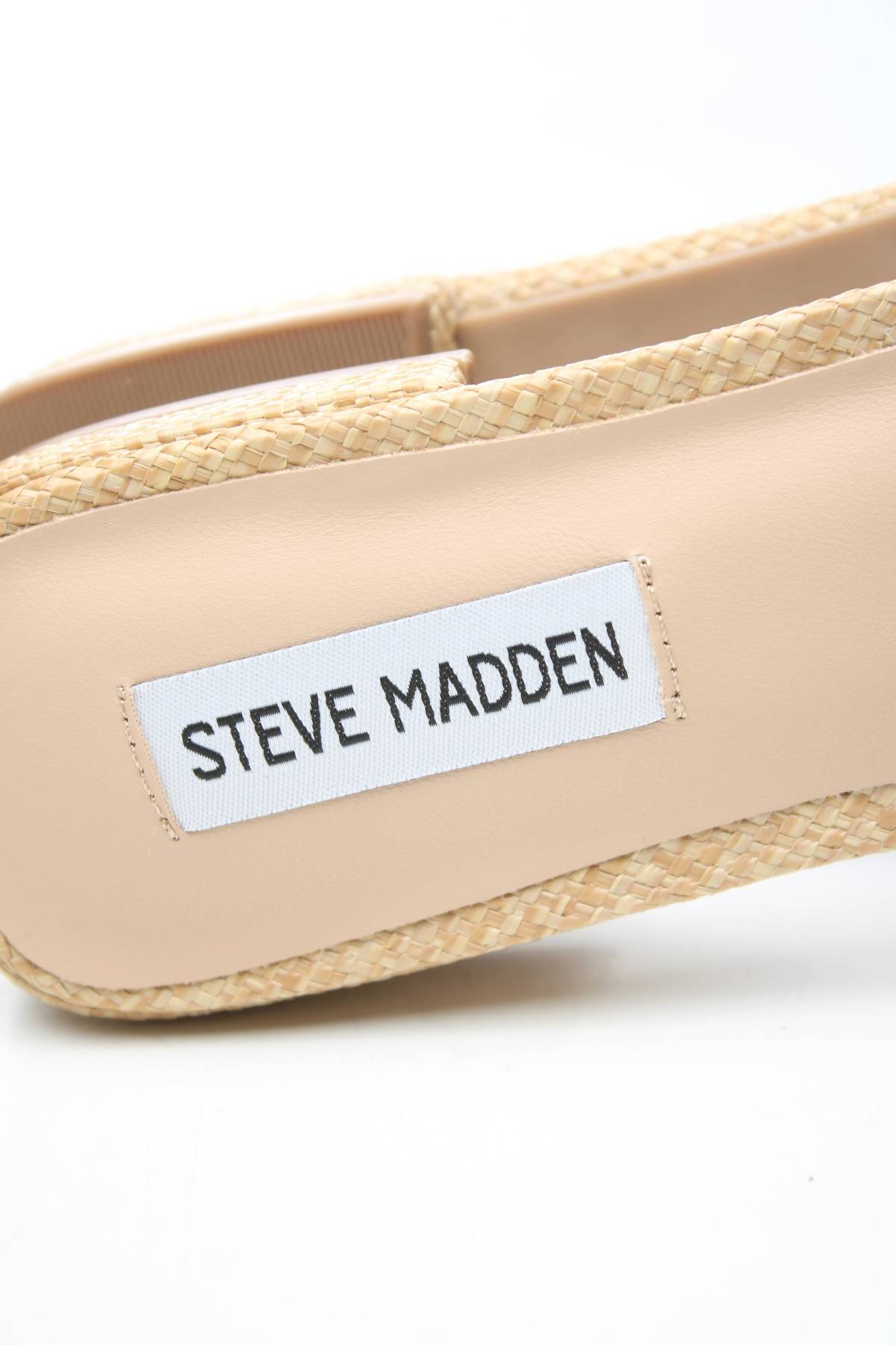 Чехли Steve Madden5
