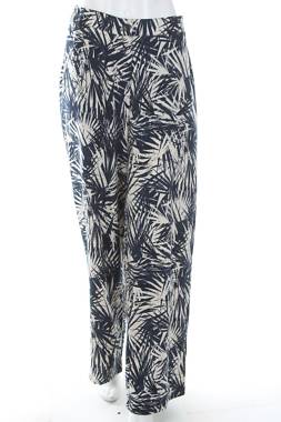 Дамски панталон Vila Joy1