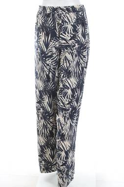 Дамски панталон Vila Joy2