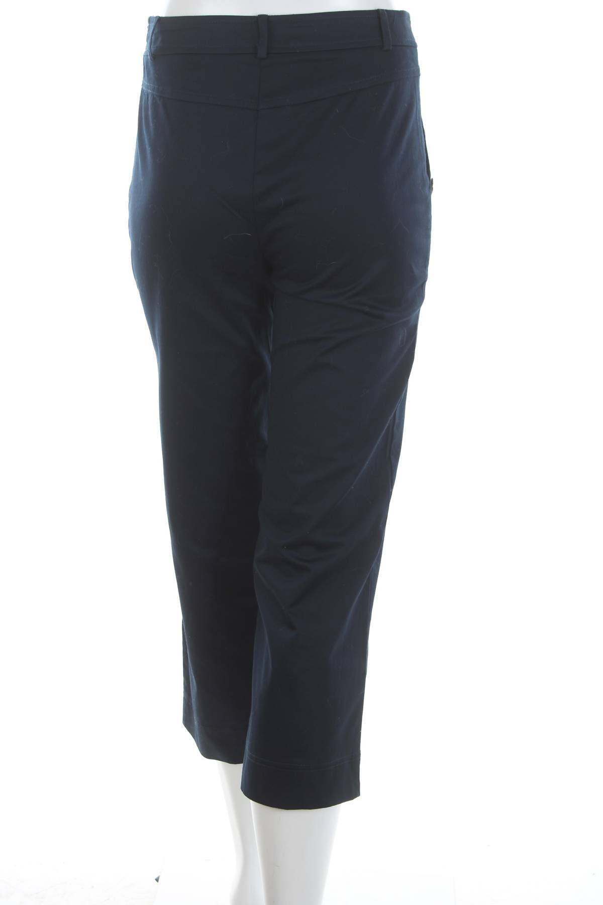 Дамски панталон Riu2