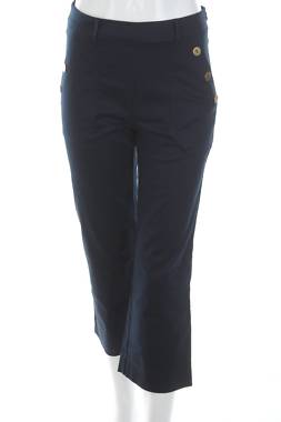 Дамски панталон Riu1