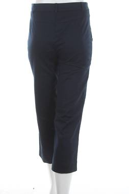 Дамски панталон Riu2