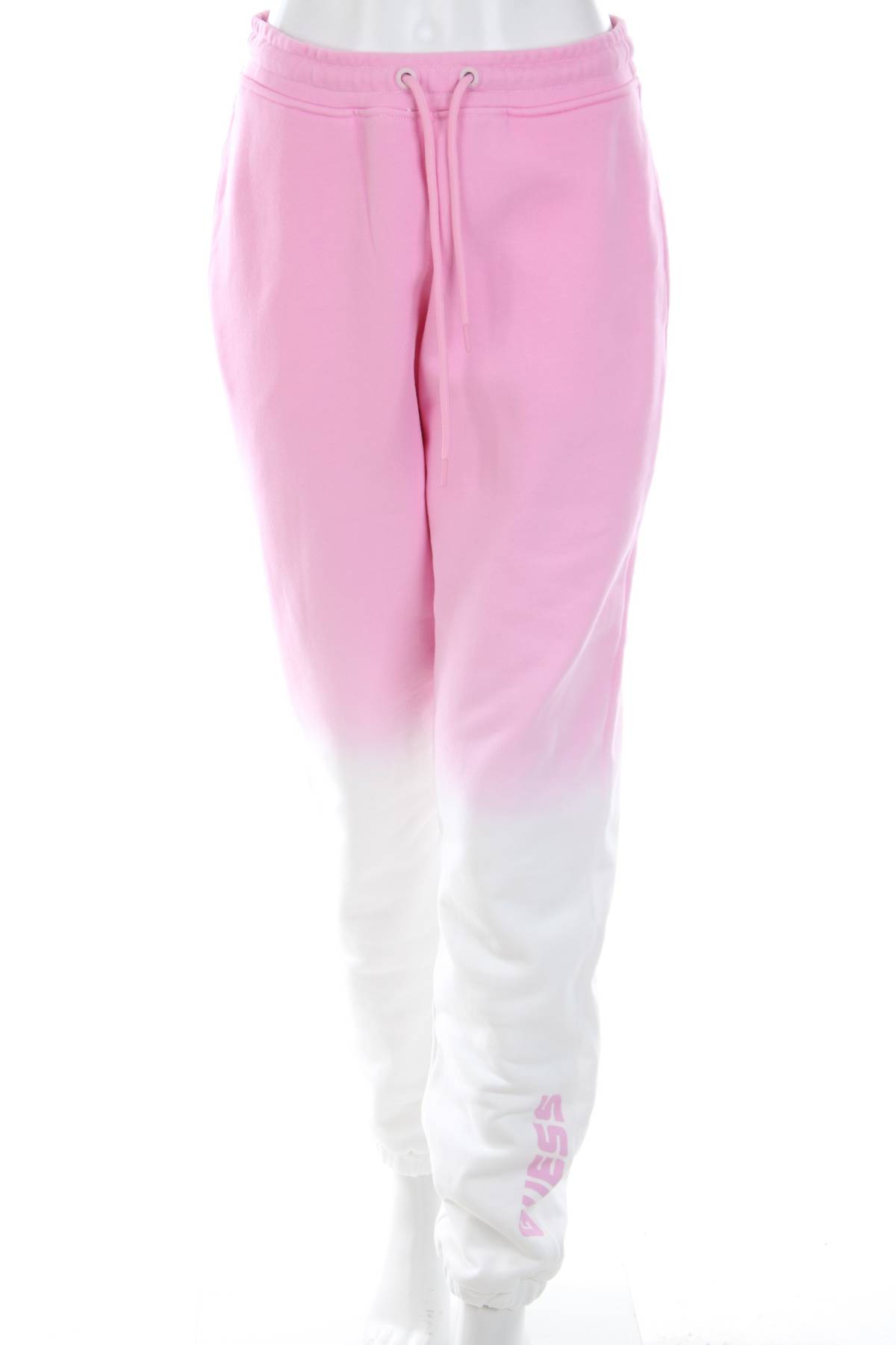 Γυναικείο αθλητικό παντελόνι Guess1