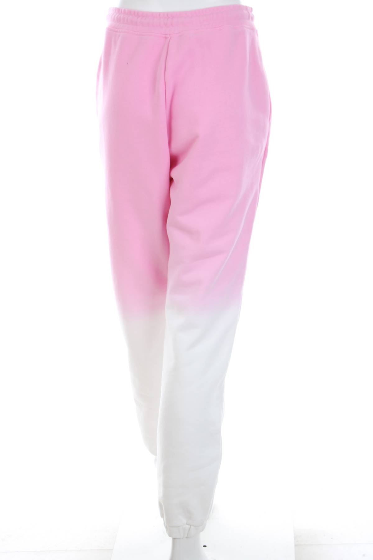 Γυναικείο αθλητικό παντελόνι Guess2