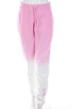 Γυναικείο αθλητικό παντελόνι Guess1